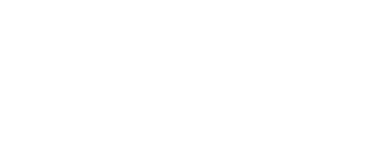 Ghost Galaxy